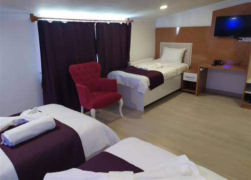 turkiye/ankara/ankaragolbasi/kuyas-apart-hotel-6ec4dda1.jpg