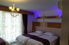 turkiye/ankara/ankaragolbasi/kuyas-apart-hotel-9bd25389.jpg