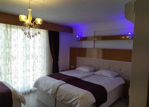 turkiye/ankara/ankaragolbasi/kuyas-apart-hotel-9bd25389.jpg