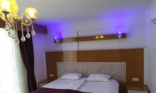 turkiye/ankara/ankaragolbasi/kuyas-apart-hotel-ac295103.jpg