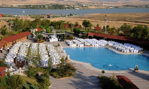turkiye/ankara/ankaragolbasi/patalya-lakeside-resort-hotel-0c80987d.jpg