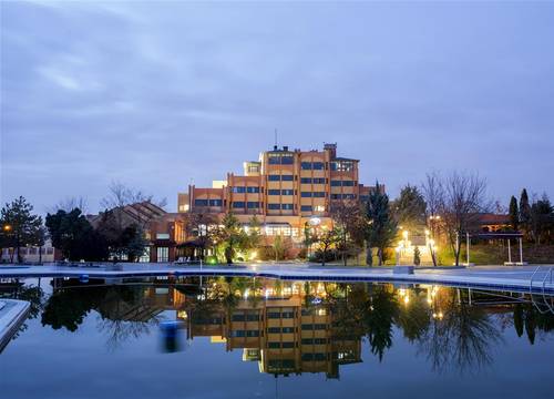 turkiye/ankara/ankaragolbasi/patalya-lakeside-resort-hotel-2e8e5348.jpg