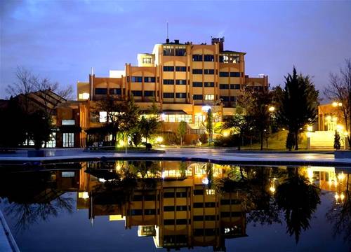turkiye/ankara/ankaragolbasi/patalya-lakeside-resort-hotel-9c08aea3.jpg