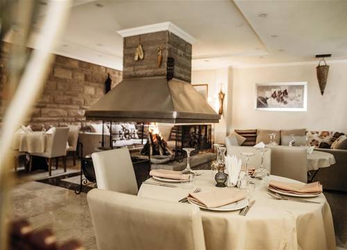 turkiye/ankara/ankaragolbasi/patalya-lakeside-resort-hotel-f5d8e8b3.jpg