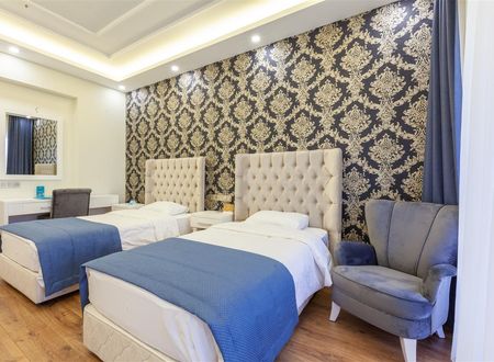 turkiye/ankara/ankaragolbasi/vilayetler-evi-golbasi-0c2b4567.jpg