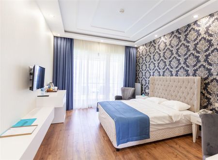turkiye/ankara/ankaragolbasi/vilayetler-evi-golbasi-477eda76.jpg