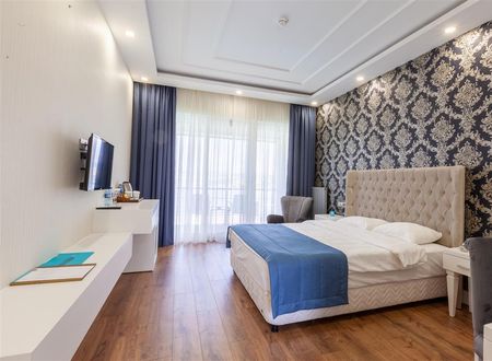 turkiye/ankara/ankaragolbasi/vilayetler-evi-golbasi-4fc338aa.jpg