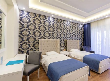 turkiye/ankara/ankaragolbasi/vilayetler-evi-golbasi-6f8a0bf1.jpg