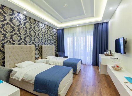 turkiye/ankara/ankaragolbasi/vilayetler-evi-golbasi-82408189.jpg