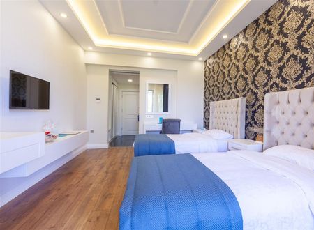 turkiye/ankara/ankaragolbasi/vilayetler-evi-golbasi-b2fbff31.jpg