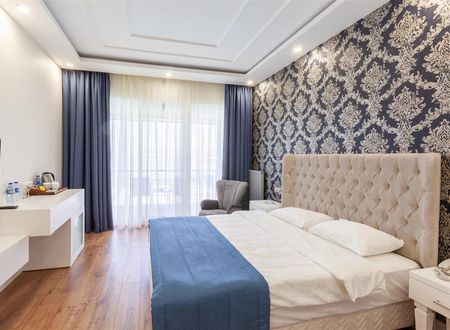 turkiye/ankara/ankaragolbasi/vilayetler-evi-golbasi-edbea4b1.jpg