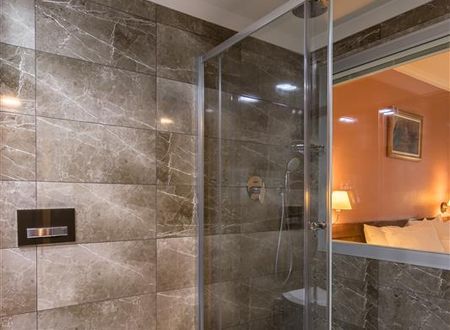 turkiye/ankara/ankarakavaklidere/best-western-hotel-2000-1f2674cc.jpg