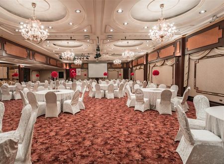 turkiye/ankara/ankarakavaklidere/best-western-hotel-2000-38d944b2.jpg