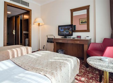 turkiye/ankara/ankarakavaklidere/best-western-hotel-2000-7cb3e6c5.jpg