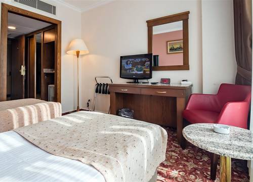 turkiye/ankara/ankarakavaklidere/best-western-hotel-2000-7cb3e6c5.jpg