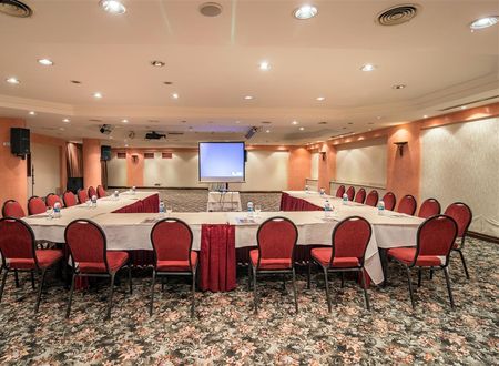 turkiye/ankara/ankarakavaklidere/best-western-hotel-2000-8ccb5a7d.jpg