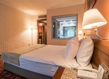 turkiye/ankara/ankarakavaklidere/best-western-hotel-2000-960c7be2.jpg