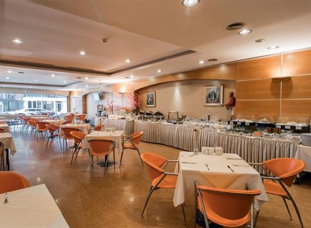 turkiye/ankara/ankarakavaklidere/best-western-hotel-2000-b79ceb89.jpg