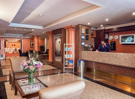 turkiye/ankara/ankarakavaklidere/best-western-hotel-2000-bc168994.jpg