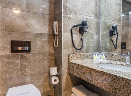 turkiye/ankara/ankarakavaklidere/best-western-hotel-2000-c50ea5c5.jpg