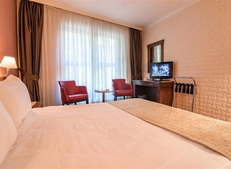 turkiye/ankara/ankarakavaklidere/best-western-hotel-2000-c62e7664.jpg
