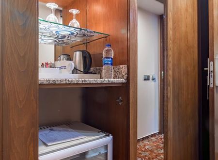 turkiye/ankara/ankarakavaklidere/best-western-hotel-2000-c6e5bad5.jpg