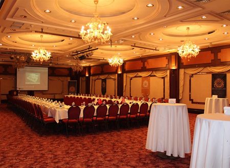 turkiye/ankara/ankarakavaklidere/best-western-hotel-2000-d6dfad86.jpg