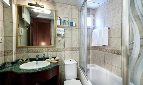 turkiye/ankara/ankarakavaklidere/hotel-best-f2c43233.jpg