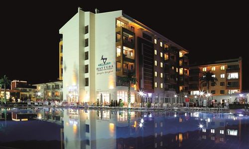 turkiye/ankara/ayas/hattusa-vacation-thermal-club-ankara--1502811900.jpg