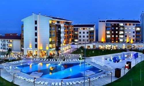 turkiye/ankara/ayas/hattusa-vacation-thermal-club-ankara-71525d11.png