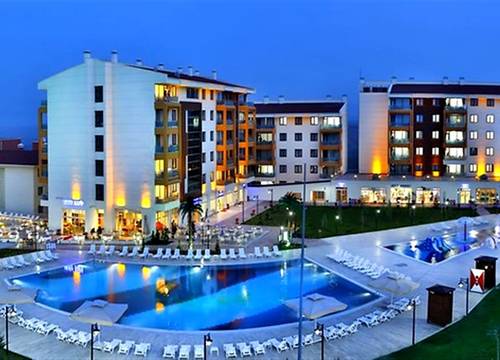 turkiye/ankara/ayas/hattusa-vacation-thermal-club-ankara-71525d11.png