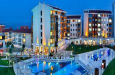 turkiye/ankara/ayas/hitit-ayas-thermal-holiday-village-1700359.jpg