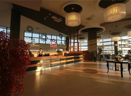 turkiye/ankara/ayas/naskon-sapphire-resort-termal-hotel-100079319.JPG
