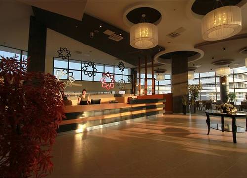 turkiye/ankara/ayas/naskon-sapphire-resort-termal-hotel-100079319.JPG