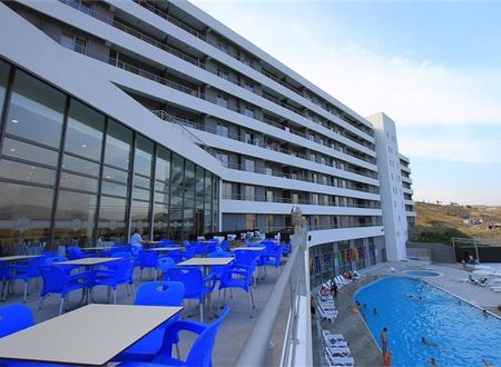 turkiye/ankara/ayas/naskon-sapphire-resort-termal-hotel-2081227783.JPG
