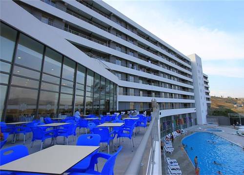 turkiye/ankara/ayas/naskon-sapphire-resort-termal-hotel-2081227783.JPG
