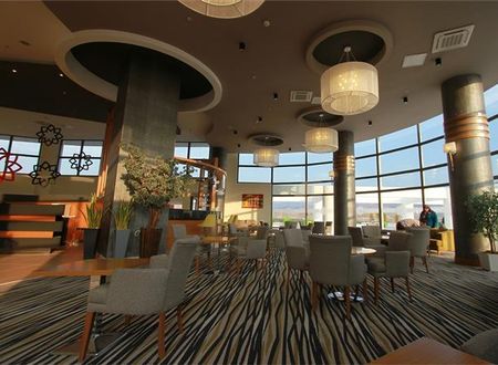turkiye/ankara/ayas/naskon-sapphire-resort-termal-hotel-516832196.JPG