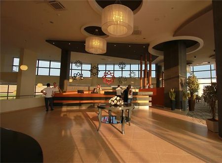 turkiye/ankara/ayas/naskon-sapphire-resort-termal-hotel-959496078.JPG