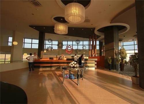 turkiye/ankara/ayas/naskon-sapphire-resort-termal-hotel-959496078.JPG