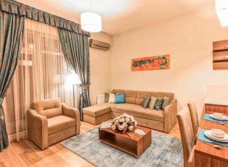 turkiye/ankara/ayas/naskon-sapphire-resort-termal-hotel_1040a0cb.jpg