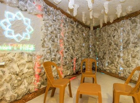 turkiye/ankara/ayas/naskon-sapphire-resort-termal-hotel_1114dc40.jpg
