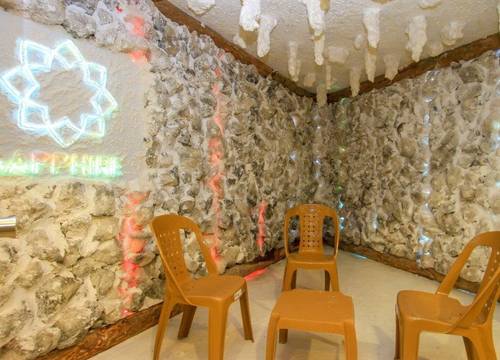 turkiye/ankara/ayas/naskon-sapphire-resort-termal-hotel_1114dc40.jpg