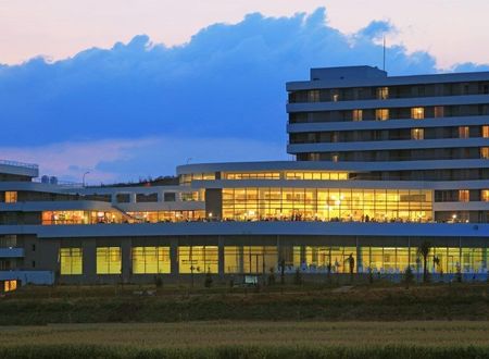 turkiye/ankara/ayas/naskon-sapphire-resort-termal-hotel_17bb8cab.jpg