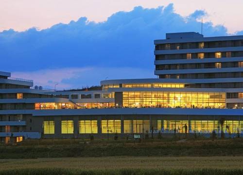 turkiye/ankara/ayas/naskon-sapphire-resort-termal-hotel_17bb8cab.jpg