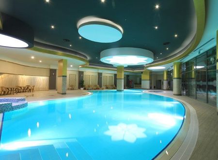 turkiye/ankara/ayas/naskon-sapphire-resort-termal-hotel_1fa21ab1.jpg