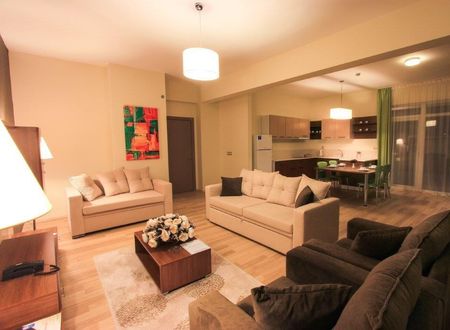 turkiye/ankara/ayas/naskon-sapphire-resort-termal-hotel_21f5a5a8.jpg