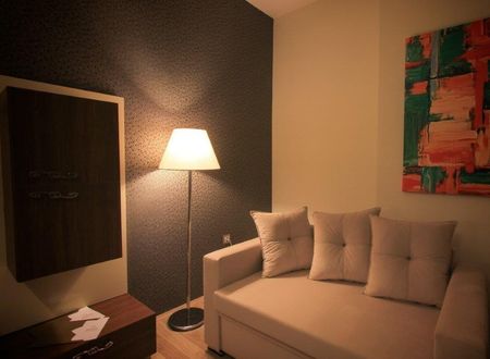 turkiye/ankara/ayas/naskon-sapphire-resort-termal-hotel_27871395.jpg