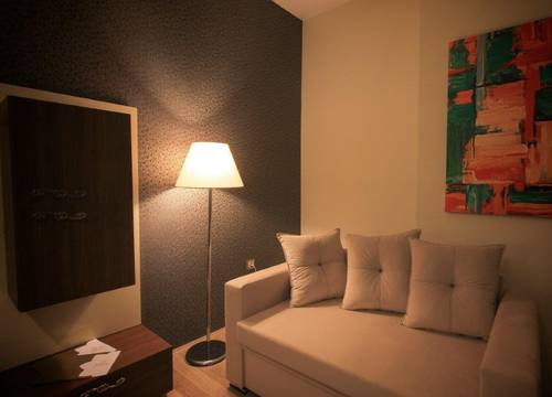 turkiye/ankara/ayas/naskon-sapphire-resort-termal-hotel_27871395.jpg