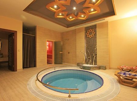 turkiye/ankara/ayas/naskon-sapphire-resort-termal-hotel_28322e14.jpg