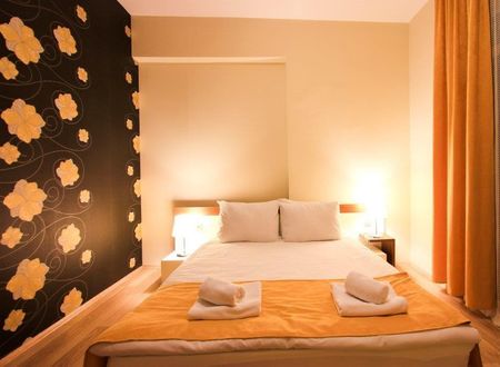 turkiye/ankara/ayas/naskon-sapphire-resort-termal-hotel_32e6c837.jpg